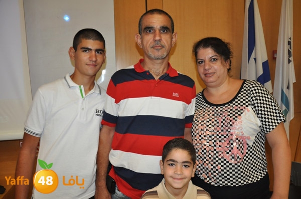 shamela secondery 619 (92).JPG